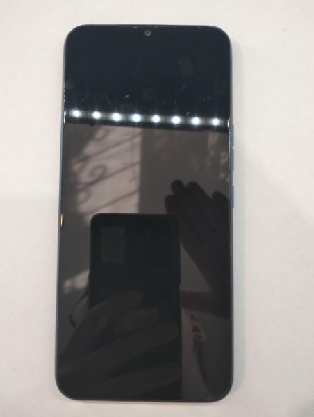 Купить TECNO Spark Go 2022 2/32GB (KG5m) Duos в Екатеринбург за 2800 руб.