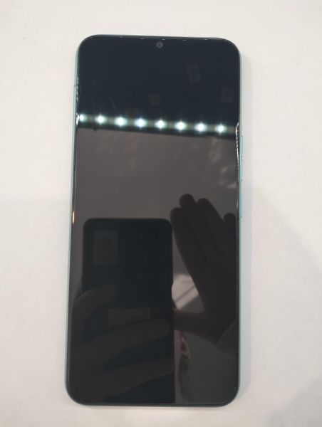 Купить TECNO Spark Go 2022 2/32GB (KG5m) Duos в Екатеринбург за 2800 руб.