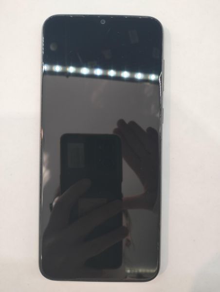 Купить Samsung Galaxy A03 Core 2/32GB (A032F) Duos в Екатеринбург за 2800 руб.