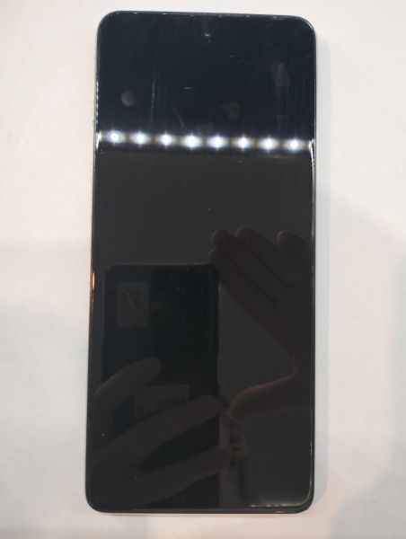 Купить TECNO Spark 30 Pro 8/256GB (KL7) Duos в Екатеринбург за 7800 руб.