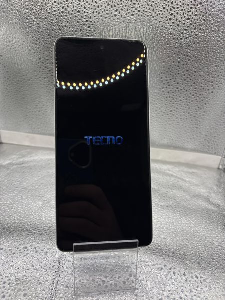 сотовый телефон TECNO Spark 10 Pro 8/256GB (KI7) Duos в Екатеринбург