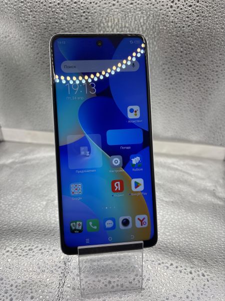 сотовый телефон TECNO Spark 10 Pro 8/256GB (KI7) Duos в Екатеринбург