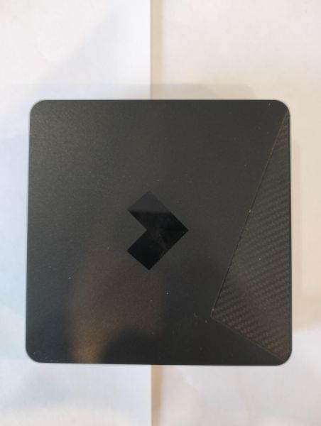 Купить Ростелеком Wink SWITRON-i12A в Екатеринбург за 700 руб.