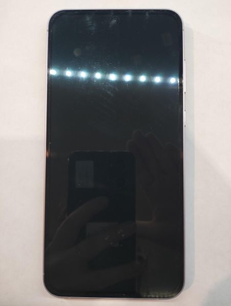 Купить Samsung Galaxy A55 12/256GB (A5560) Duos в Екатеринбург за 20700 руб.