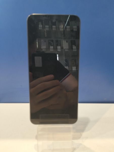 сотовый телефон TECNO Spark Go 2 4/128GB (KM4) Duos в Екатеринбург