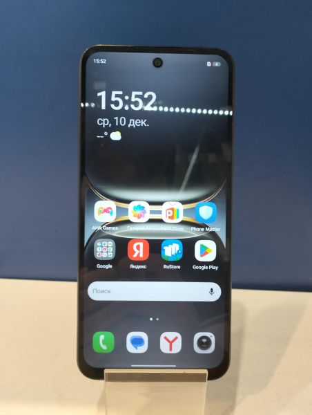 сотовый телефон TECNO Spark Go 2 4/128GB (KM4) Duos в Екатеринбург