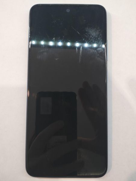 Купить POCO M4 Pro 8/256GB (2201117PG) Duos в Екатеринбург за 6300 руб.