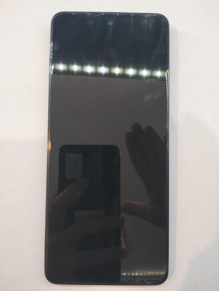 Купить TECNO Camon 19 6/128GB (CI6N) Duos в Екатеринбург за 4400 руб.