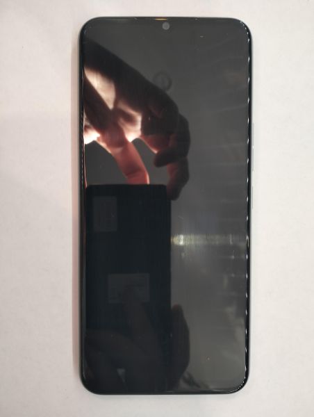 Купить TECNO Spark 8C (KG5n) Duos в Екатеринбург за 2900 руб.