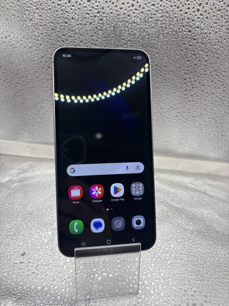 сотовый телефон Samsung Galaxy S23 FE 8/128GB (S711B) Duos в Екатеринбург