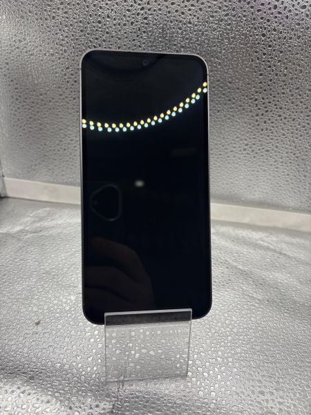сотовый телефон Samsung Galaxy S23 FE 8/128GB (S711B) Duos в Екатеринбург