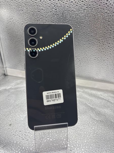 сотовый телефон Samsung Galaxy S23 FE 8/128GB (S711B) Duos в Екатеринбург