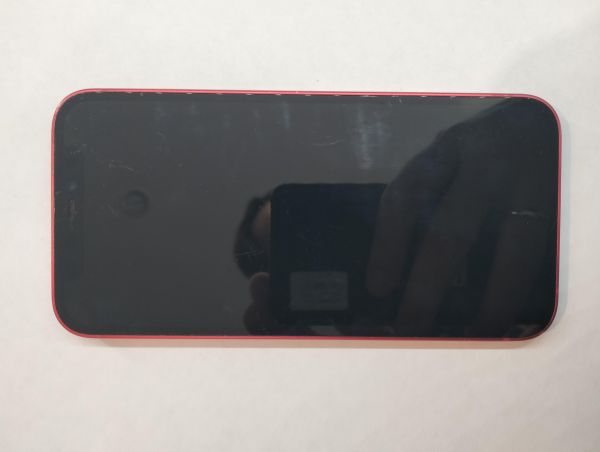 Купить Apple iPhone 12 mini 128GB в Екатеринбург за 7100 руб.