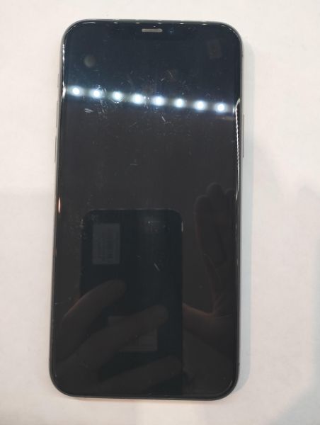 Купить Apple iPhone 11 Pro 64GB в Екатеринбург за 12200 руб.