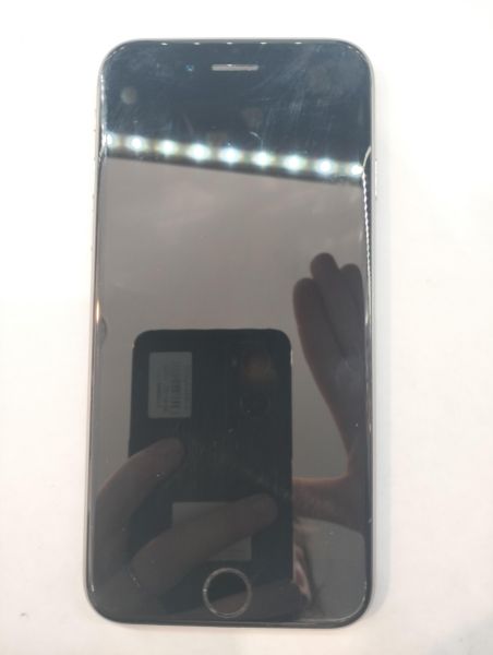 Купить Apple iPhone 6 32GB в Екатеринбург за 2800 руб.