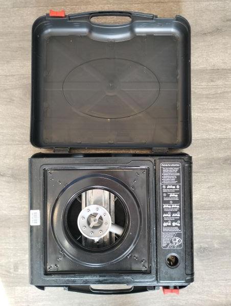 Купить RAF R-8111 в Екатеринбург за 1100 руб.