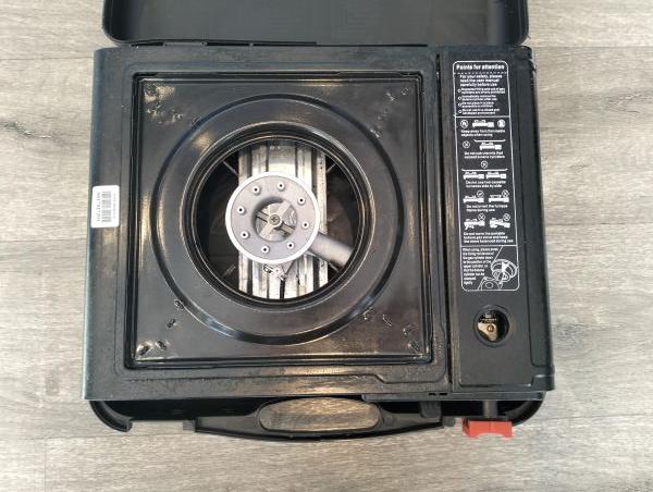 Купить RAF R-8111 в Екатеринбург за 1100 руб.