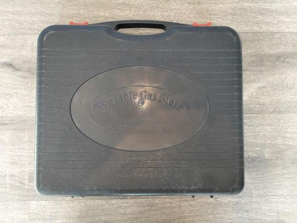 Купить RAF R-8111 в Екатеринбург за 1100 руб.