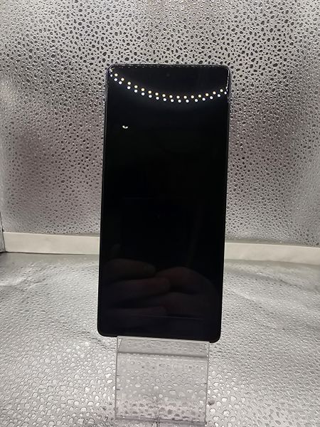 сотовый телефон Infinix Note 40 8/256GB (X6853) Duos в Екатеринбург