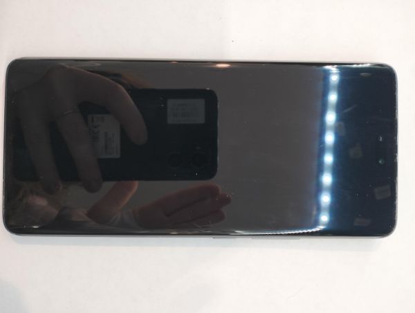 Купить Xiaomi Civi 2 12/256GB (2209129SC) Duos в Екатеринбург за 12900 руб.