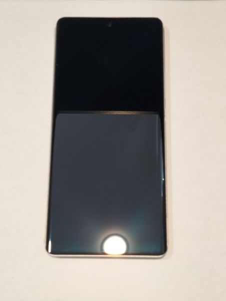 сотовый телефон Realme GT Neo 6 12/256GB (RMX3852) Duos в Екатеринбург
