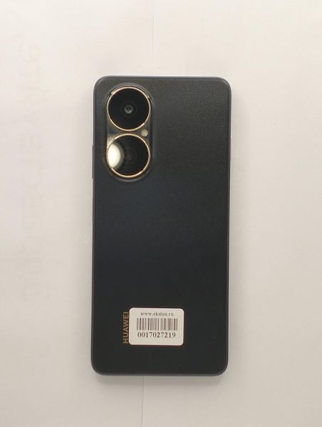 сотовый телефон Huawei Nova Y73 8/256GB (MGA-LX3) Duos в Екатеринбург