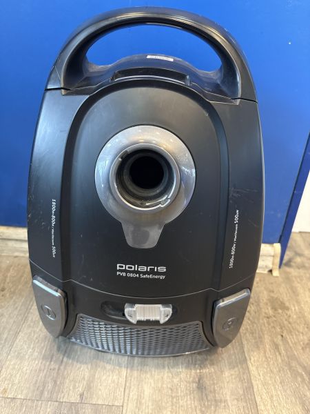 Купить Polaris PVB 0804 в Екатеринбург за 800 руб.