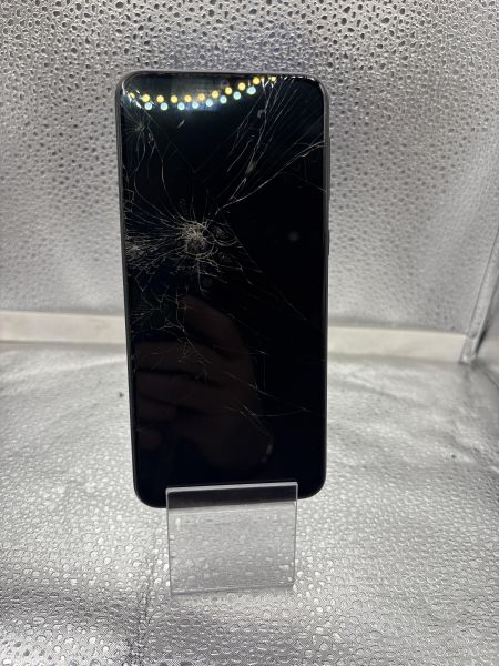 сотовый телефон Samsung Galaxy M21 4/64GB (M215F) Duos в Екатеринбург