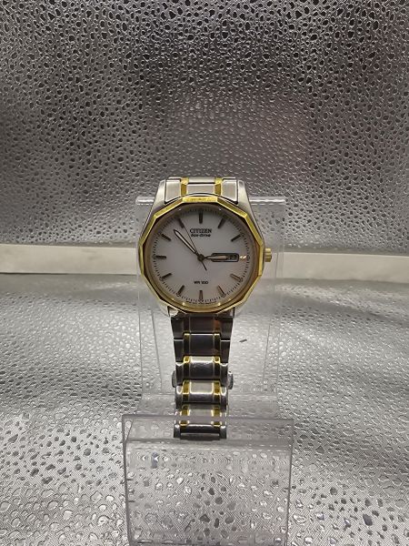 Купить Citizen Eco-Drive BM8434-58AE в Екатеринбург за 3800 руб.