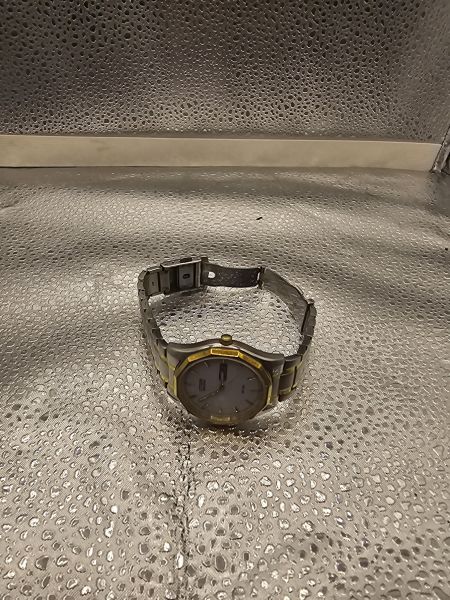 Купить Citizen Eco-Drive BM8434-58AE в Екатеринбург за 3800 руб.