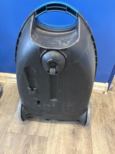 Купить Samsung без модели (1400Вт, мешок) в Екатеринбург за 500 руб.