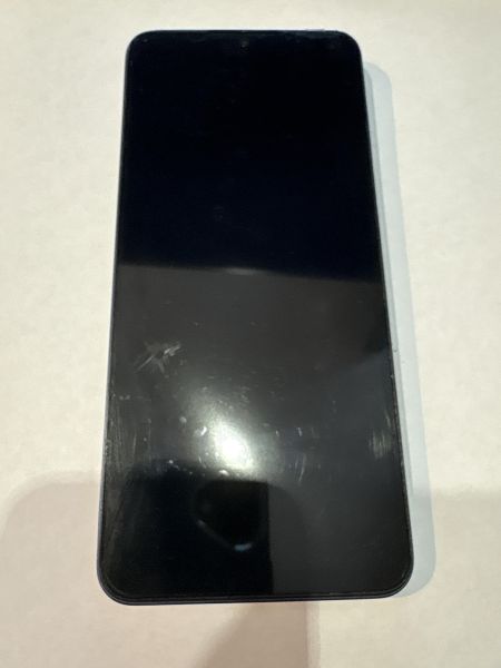 сотовый телефон Xiaomi Redmi 14C 4/128GB (2409BRN2CY) Duos в Екатеринбург