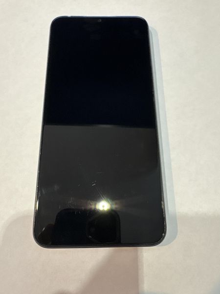 сотовый телефон Realme C30 4/64GB (RMX3581) Duos в Екатеринбург