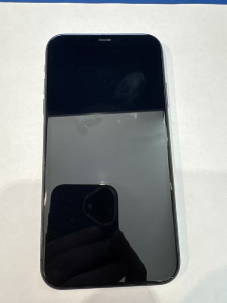 Купить Apple iPhone 11 128GB в Екатеринбург за 12200 руб.
