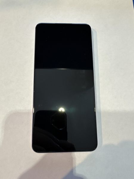 сотовый телефон Realme 14T 8/256GB (RMX5078) Duos в Екатеринбург