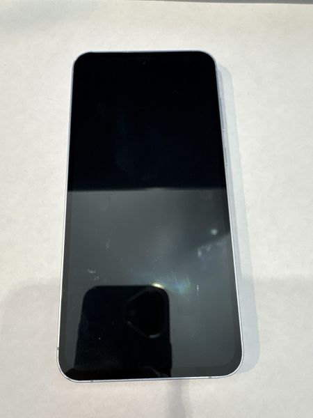 сотовый телефон Samsung Galaxy A55 8/128GB (A556E) Duos в Екатеринбург