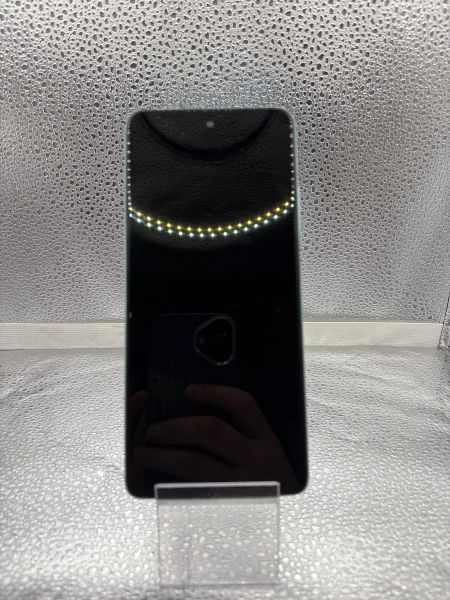 Купить Infinix Hot 30 8/128GB (X6831) Duos в Екатеринбург за 4500 руб.