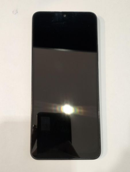 Купить POCO C75 8/256GB (2410FPCC5G) Duos в Екатеринбург за 5700 руб.