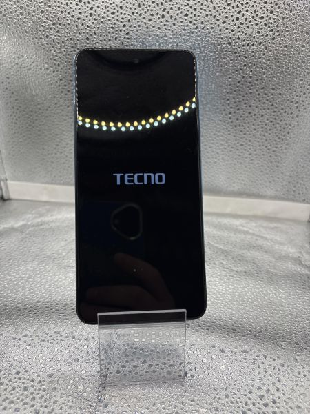 сотовый телефон TECNO Spark 20 8/128GB (KJ5n) Duos в Екатеринбург