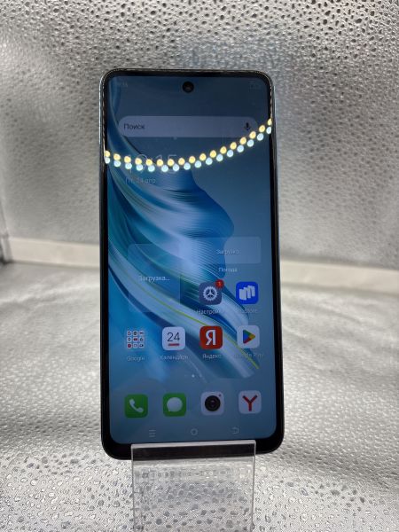 сотовый телефон TECNO Spark 20 8/128GB (KJ5n) Duos в Екатеринбург