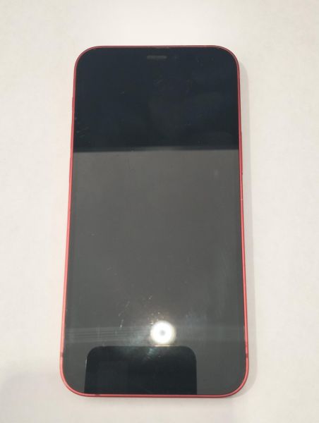 сотовый телефон Apple iPhone 12 mini 128GB в Екатеринбург