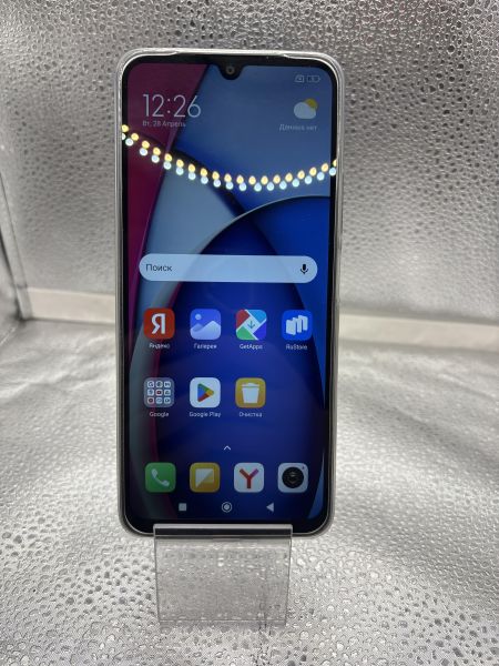 сотовый телефон Xiaomi Redmi A3 Pro 4/128GB (2409BRN2CG) Duos в Екатеринбург