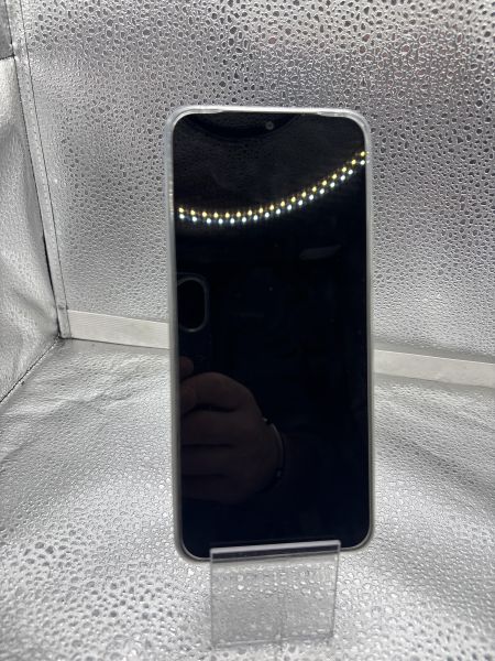 сотовый телефон Xiaomi Redmi A3 Pro 4/128GB (2409BRN2CG) Duos в Екатеринбург