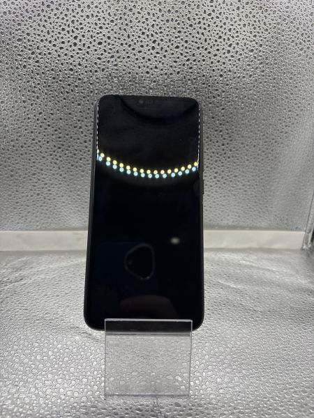 Купить Honor 10 4/64GB (COL-L29) Duos в Екатеринбург за 2700 руб.