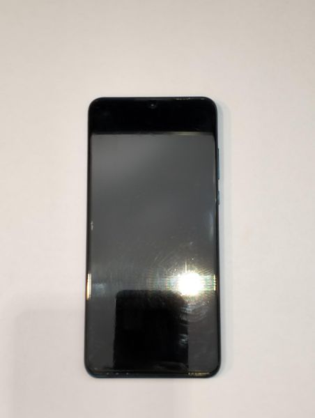 Купить Huawei P30 Lite 6/256GB (MAR-LX1B) Duos в Екатеринбург за 6100 руб.