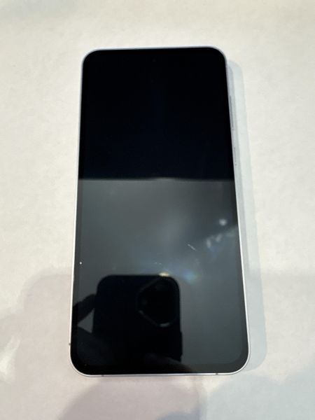 сотовый телефон Samsung Galaxy A55 8/256GB (A556E) Duos в Екатеринбург