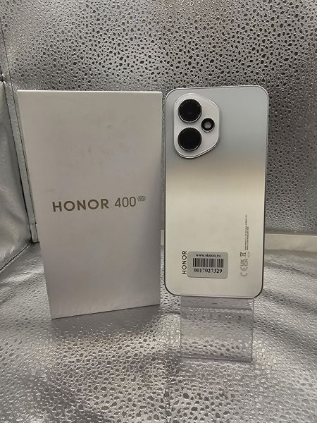 сотовый телефон Honor 400 8/256GB (DNY-NX9) Duos в Екатеринбург
