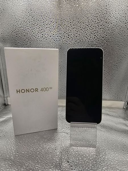 сотовый телефон Honor 400 8/256GB (DNY-NX9) Duos в Екатеринбург