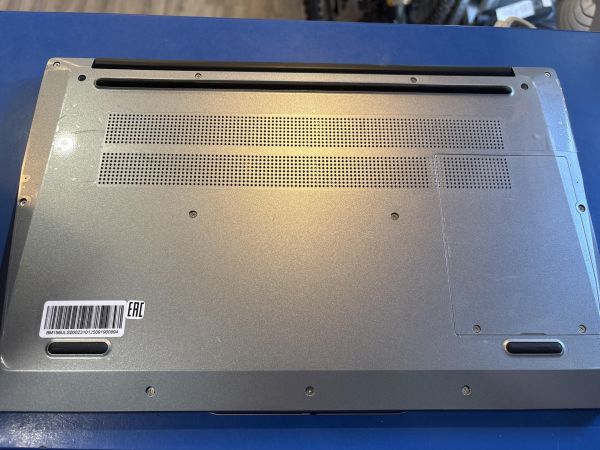ноутбук Китайский 15.6/FHD/R5 3500U/16GB/512GB в Екатеринбург