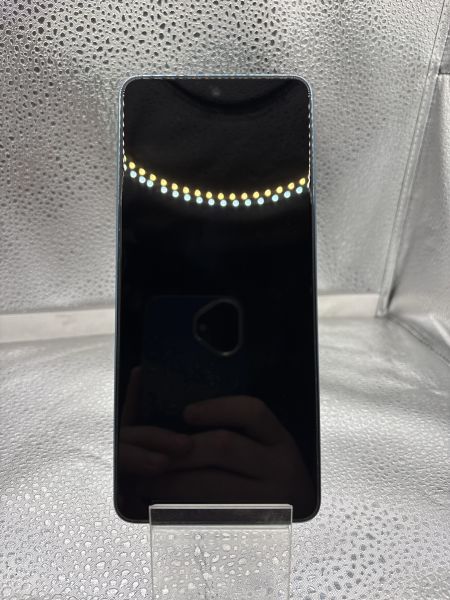 сотовый телефон TECNO Camon 19 Pro 8/128GB (CI8n) Duos в Екатеринбург